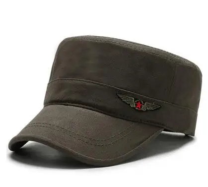 Камуфляжные военные армейские камуфляжные кепки для страйкбола охоты кемпинга