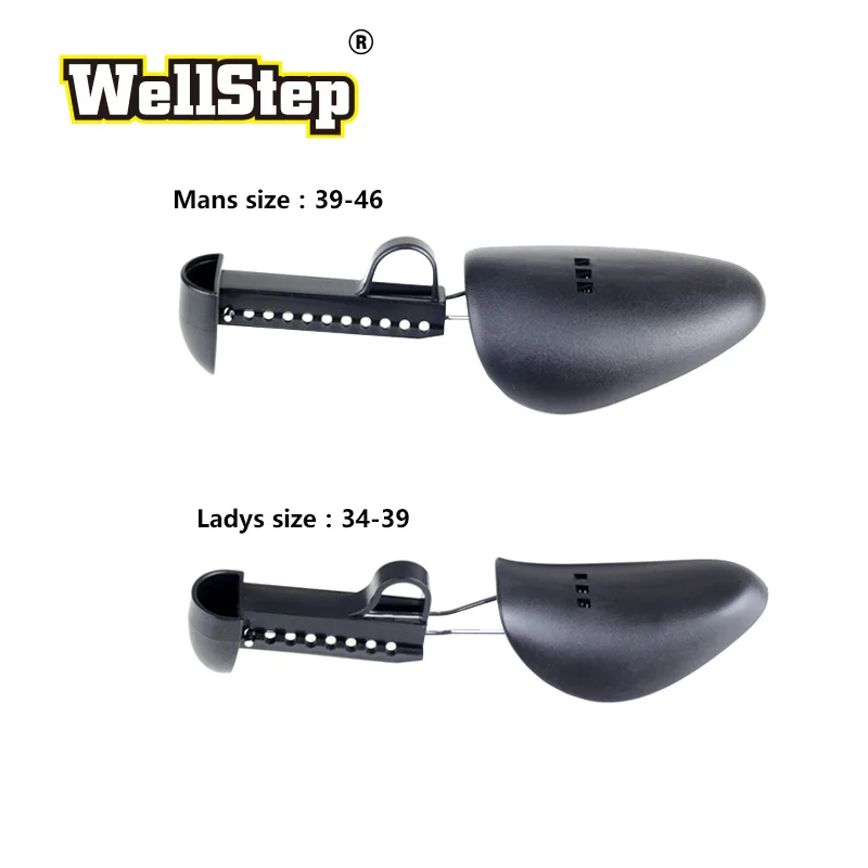 Фото WELLSTEP 1 пара дерево для обуви Регулируемый Тип Поддержка мужские дамские WELLSTEP 1 пара дерево для обуви Регулируемый Тип Поддержка мужские дамские