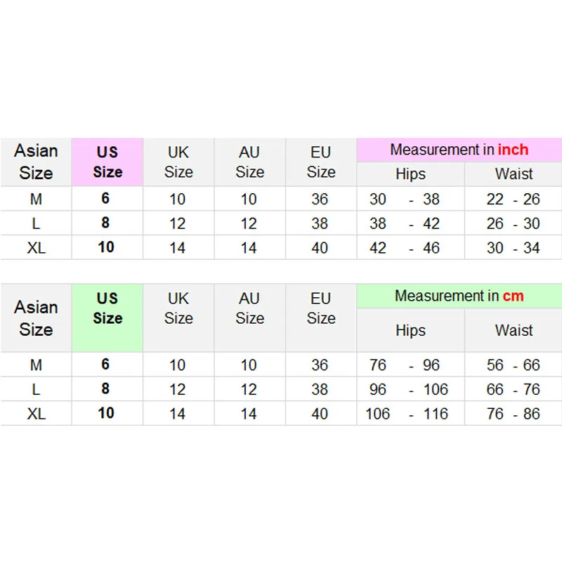 Пикантные прозрачные кружевные трусики с высоким уровнем качества прозрачное
