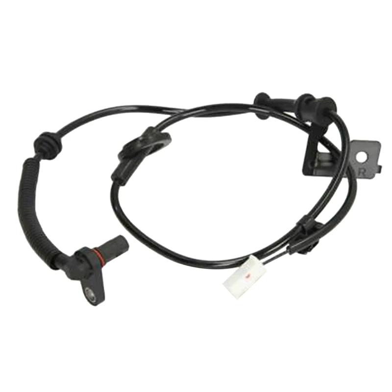 

Датчик скорости колеса ABS для Hyundai Verna 95681-0U000 956810U000