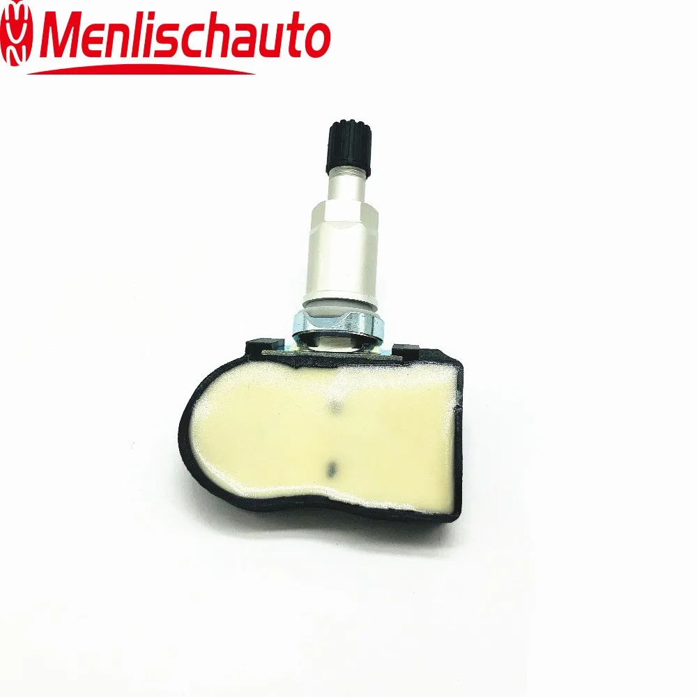 1 шт. OEM колеса TPMS клапан подходит для корейских автомобилей K5 2011-2013 #529331J000 |