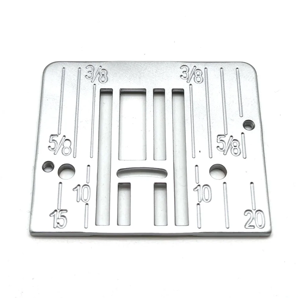 Игольчатый держатель с крышкой и игольчатым держателем для Singer Fashion Mate 3333 3342