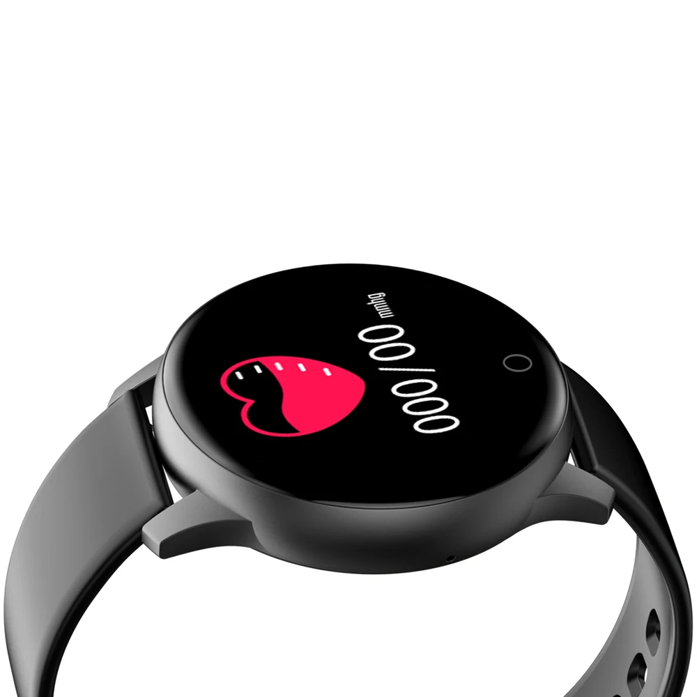 

Bluetooth Call Smart Watch Android IP67 Waterproof Multi Sports Heart Rate Blood Pressure Sleep Monitoring Men Women Smartwatch