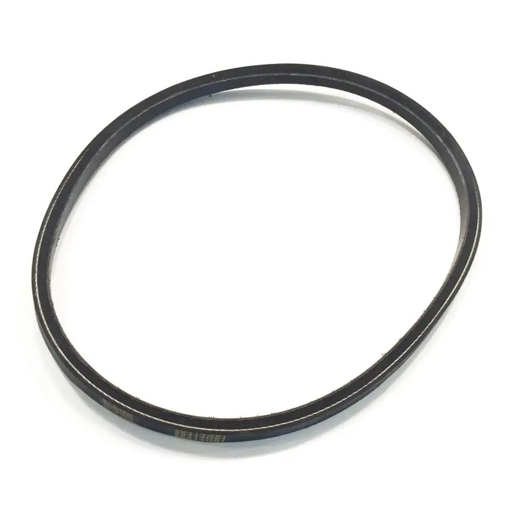 

Резиновый ремень для генератора стартера для EZGO 1991-Up 4 Cycle 26414G01 630587