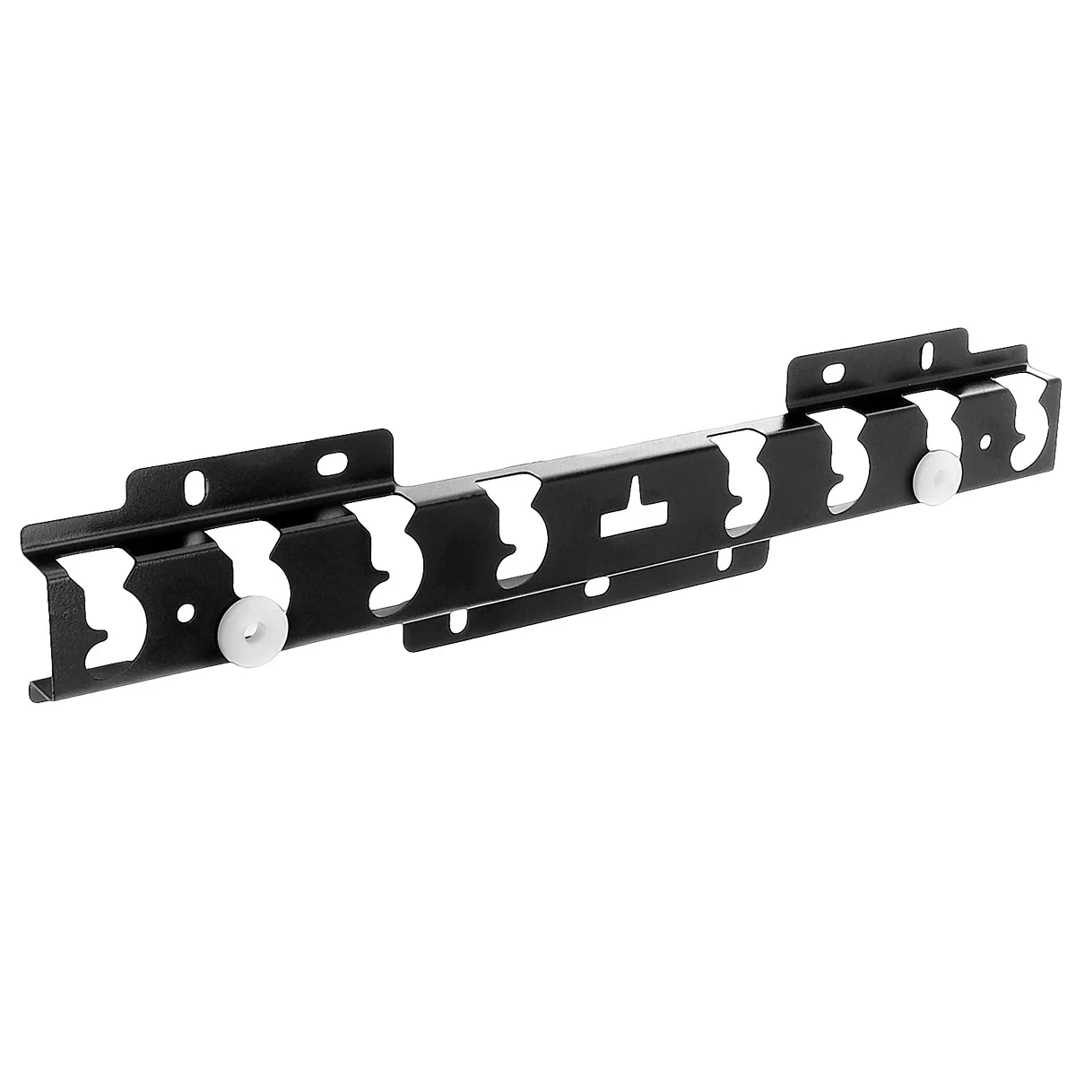 Универсальный Регулируемый Настенный Держатель для телевизора 40 кг