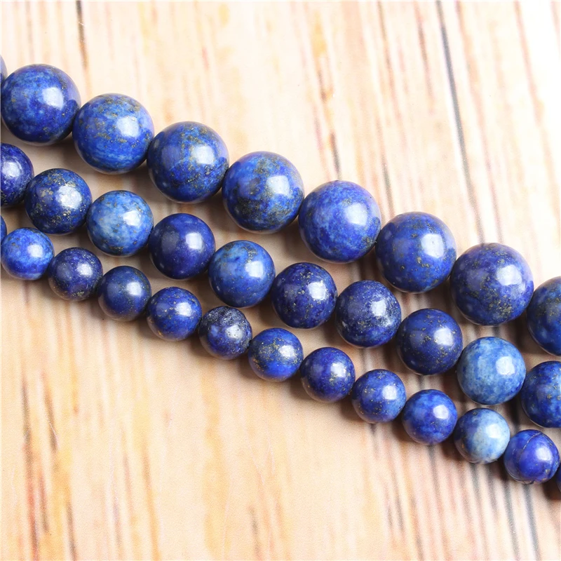 

Natural Green Gold 4/6/8/10/12mm Natural Stone Loose Beads Matte Jewelry Bracelet Necklace Make