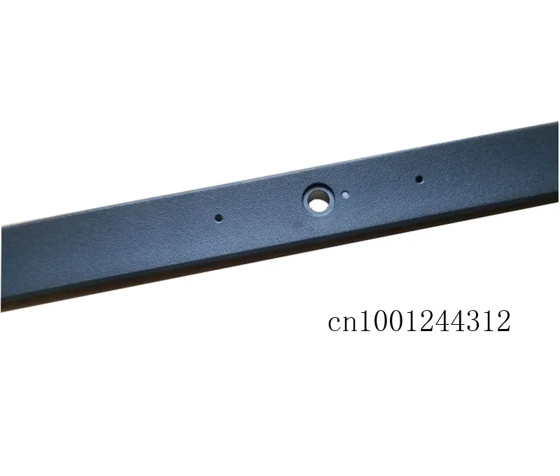 new original for lenovo thinkpad w540 lcd front frame bezel 04x5525 free global shipping