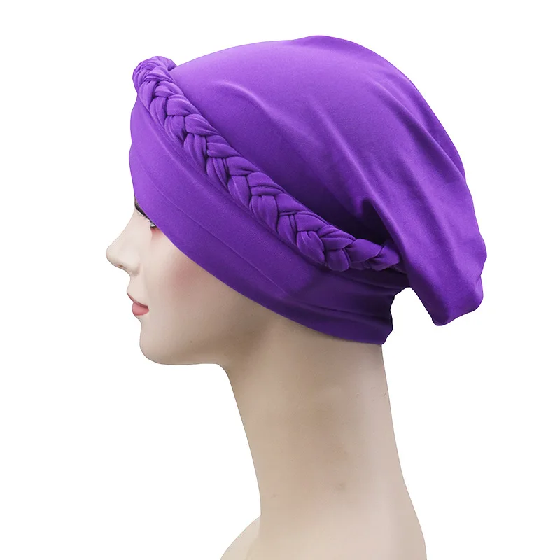 

Hats women hats bonnets kpop hat bonnets hats bonnets kpop hat bonnets