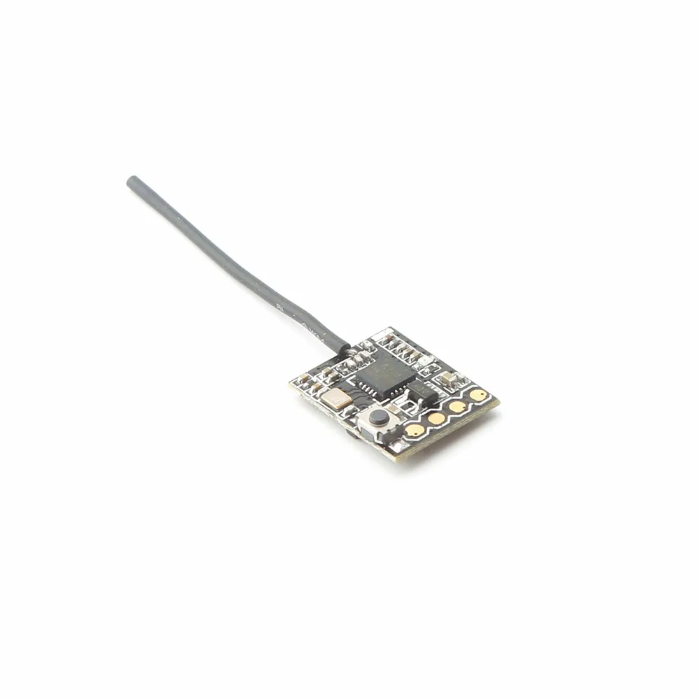 RX PRO 8CH/FS-RX2A PRO/DSM X PRO Mimi захватывает PPM SBUS выход совместим с Freeze/Flysky