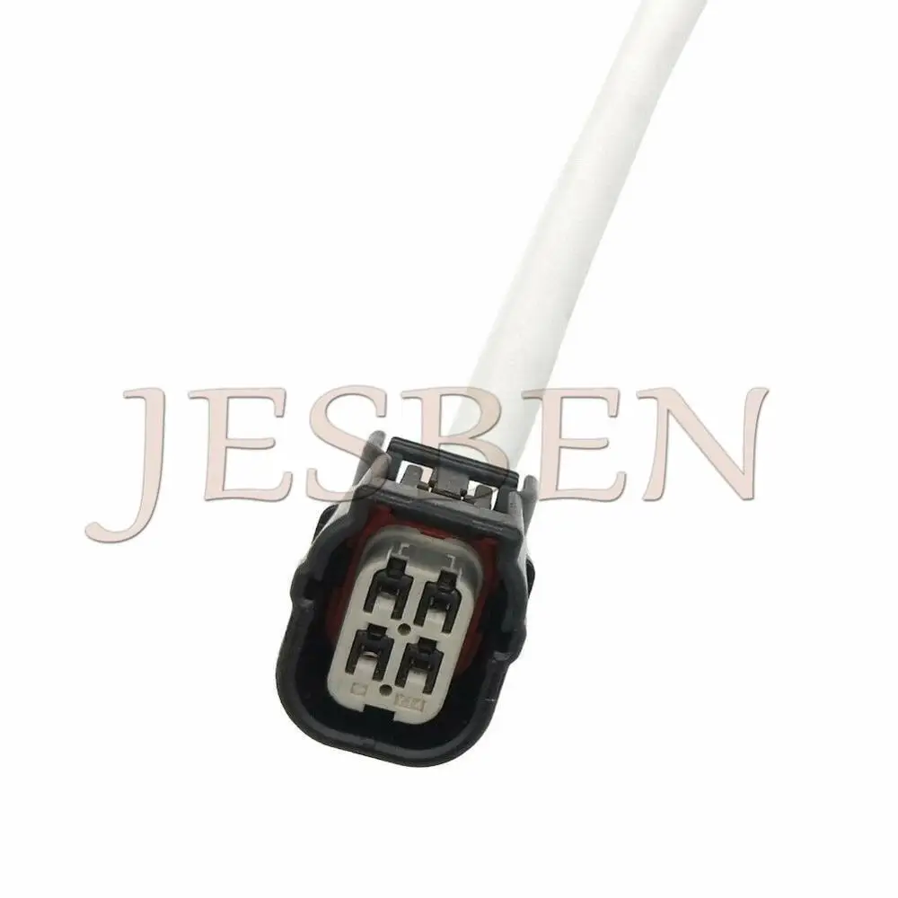 Кислородный датчик Lambda O2 234 4357 4358 подходит для Honda fit 1.5L CIVIC ACURA CSX 2.0L 2006 2011 NO #36532 RME A01