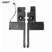 oem new internal speakers lr for macbook pro 15 a1398 speaker lr set replacement left right side 2012 2013 2014 2015 year