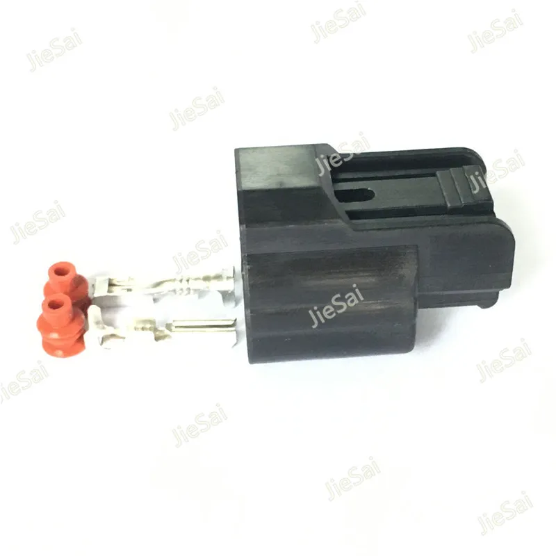 2 Pin 6189-0552 Honda HD K серии RV LK автомобильный разъем датчика для Accord Fit Civic Odyssey CRV коробка