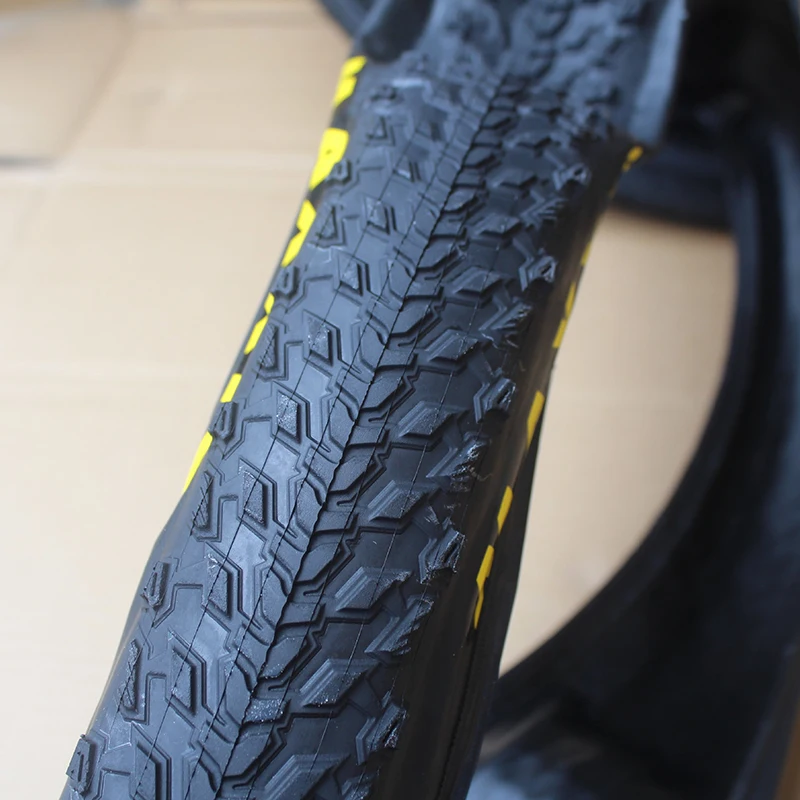 Сверхлегкие покрышки для горного велосипеда MAXXIS 26 дюймов с защитой от проколов
