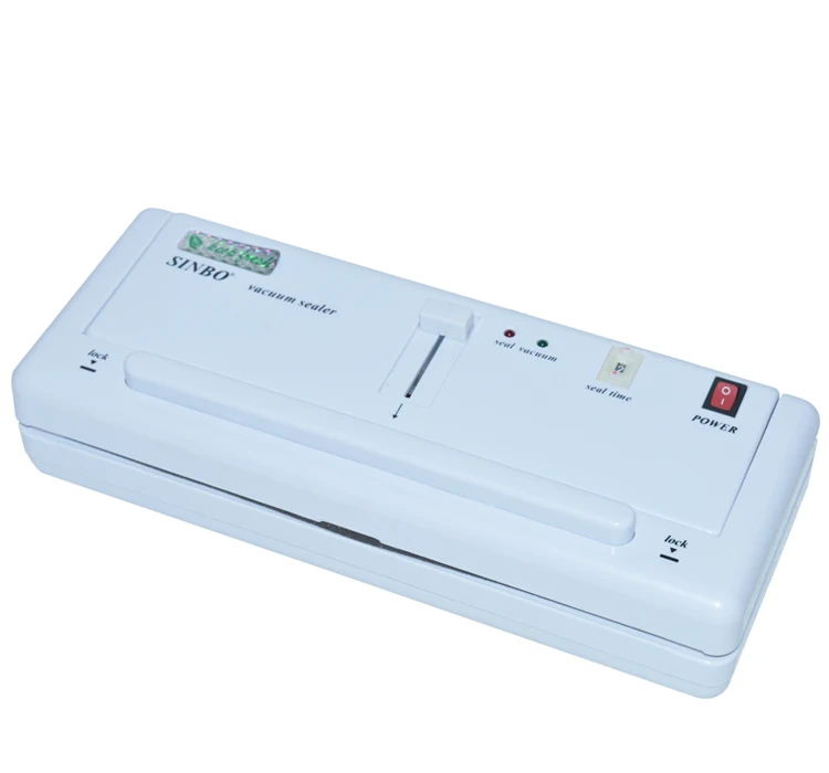 Бытовой вакуумный упаковщик вакуумная машина для упаковки пищевых продуктов