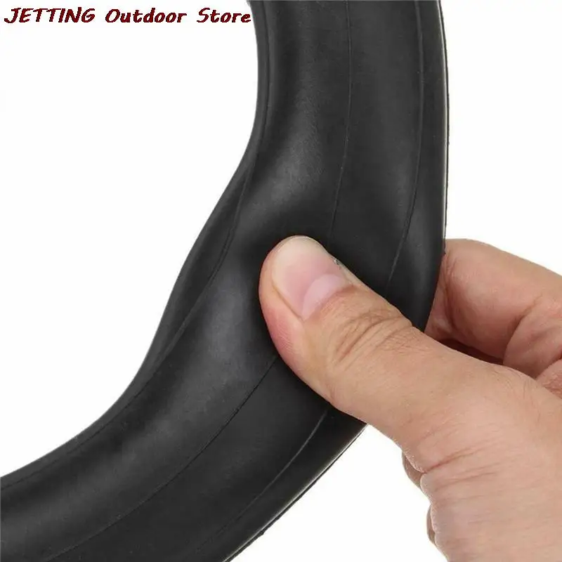 8.5&quot Upgraded Thicken Tire Tube for Xiaomi M365/Pro Electric Scooter Tyre Inner Part Durable Pneumatic Camera | Спорт и