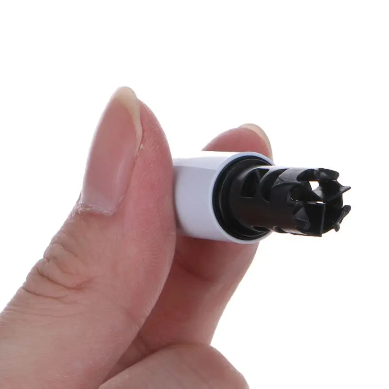 

Clean Brush Cleaner Repair Cleaning Tool Accessories for IQOS3.0 E-Cigarette