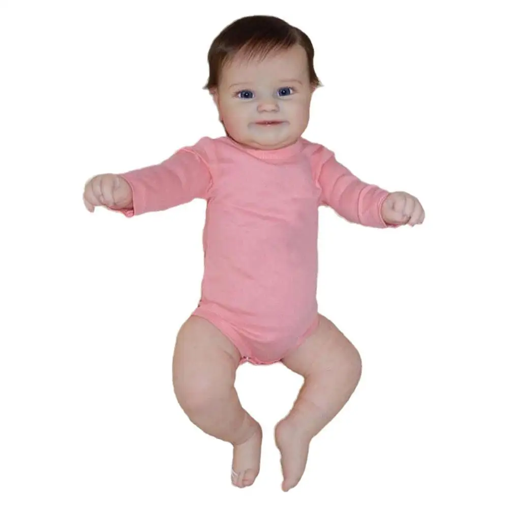 

Dolls & Accessories