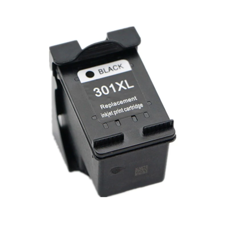 Einkshop hp 301 xl чернильный картридж deskjet 1000 1050 2050 3050 2150 1510 2540 принтер completea | Компьютеры