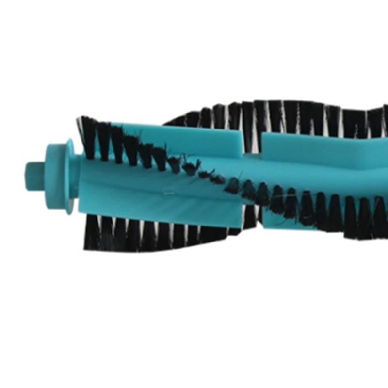 

Floor Carpet Brush for Proscenic M7 Vacuum Cleaner Accessories Carpet Brush Main Brush Parts