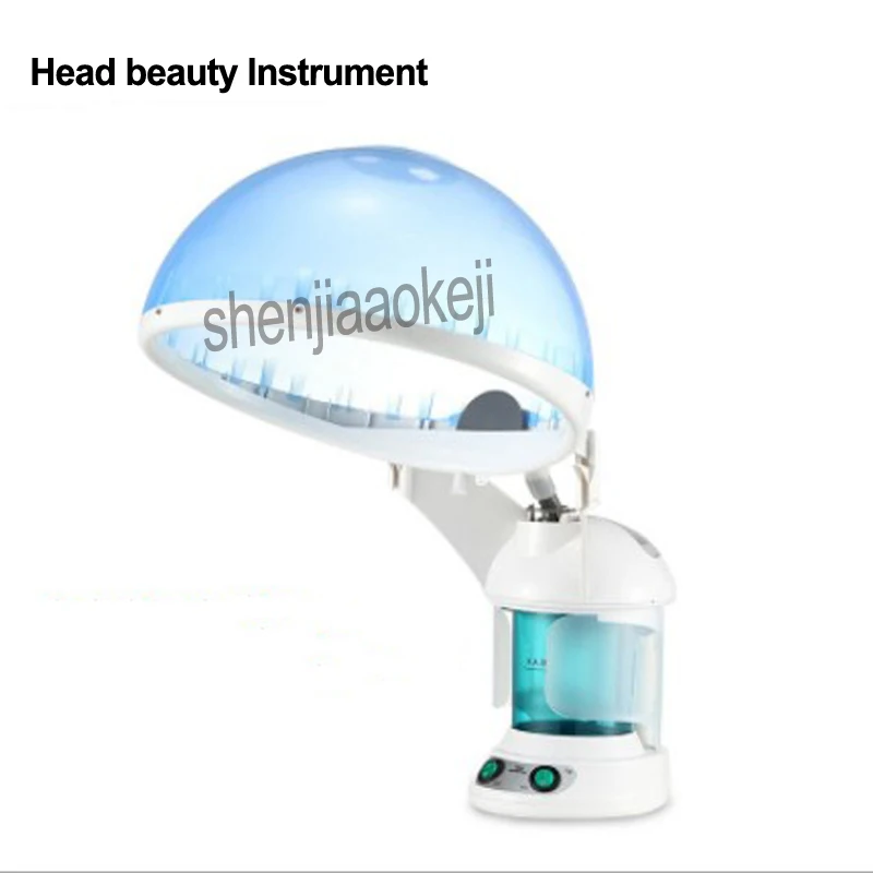 1 шт. домашний Электрический озоновый ароматический паровой инструмент для