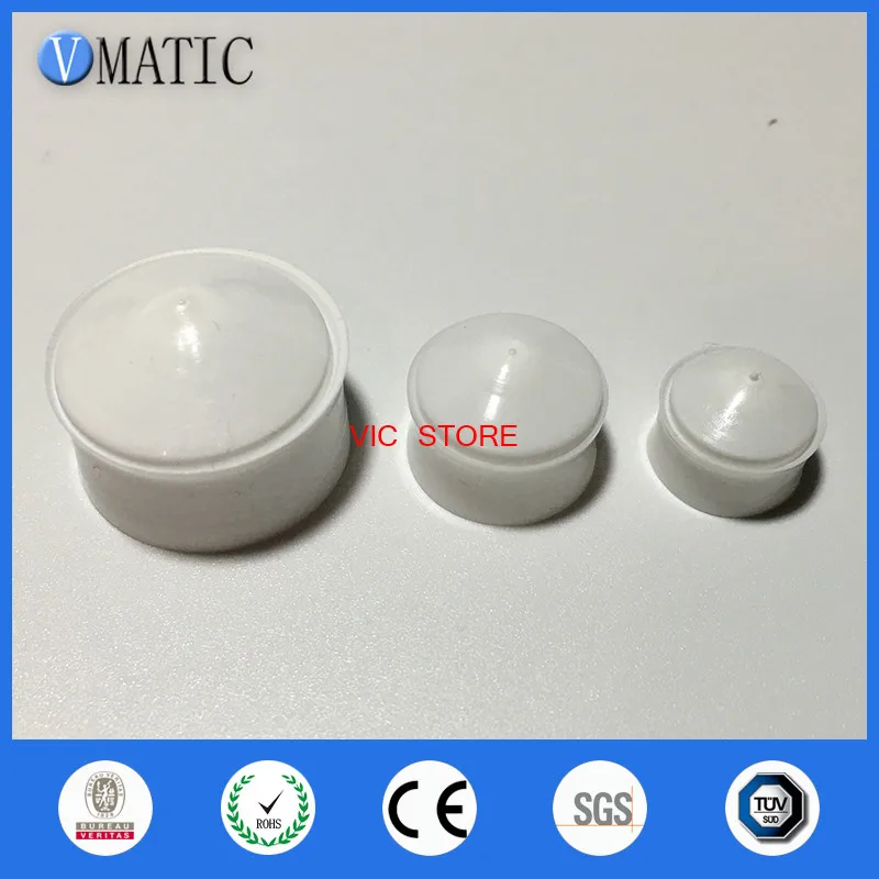 Бесплатная доставка Стиль США 100 шт. стеклоочиститель шприц для нанесения клея