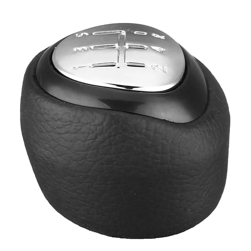 

5-Speed Gear Shift Knob 55353898 Stick Hot sale Latest New Replacement Fine
