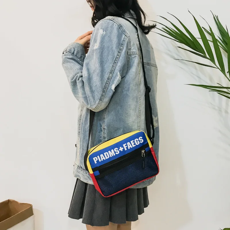 

DOLOVE, Ulzzang Ins