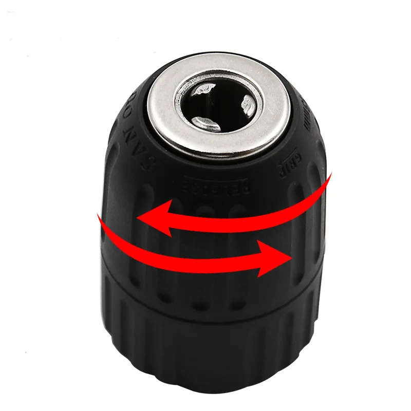 Высококачественная электрическая дрель SDS для преобразования перфоратора