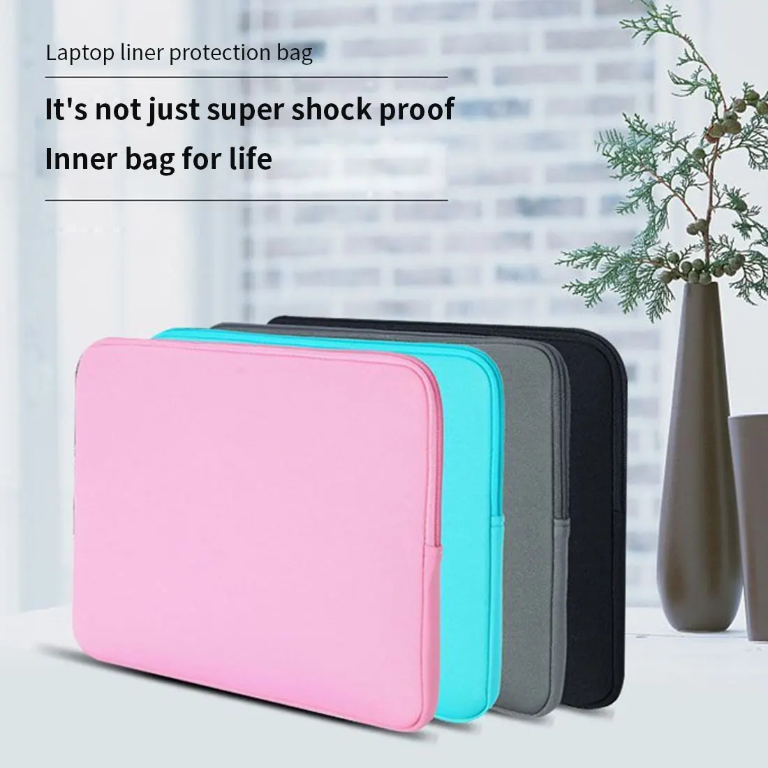 сумка для ноутбука чехол для