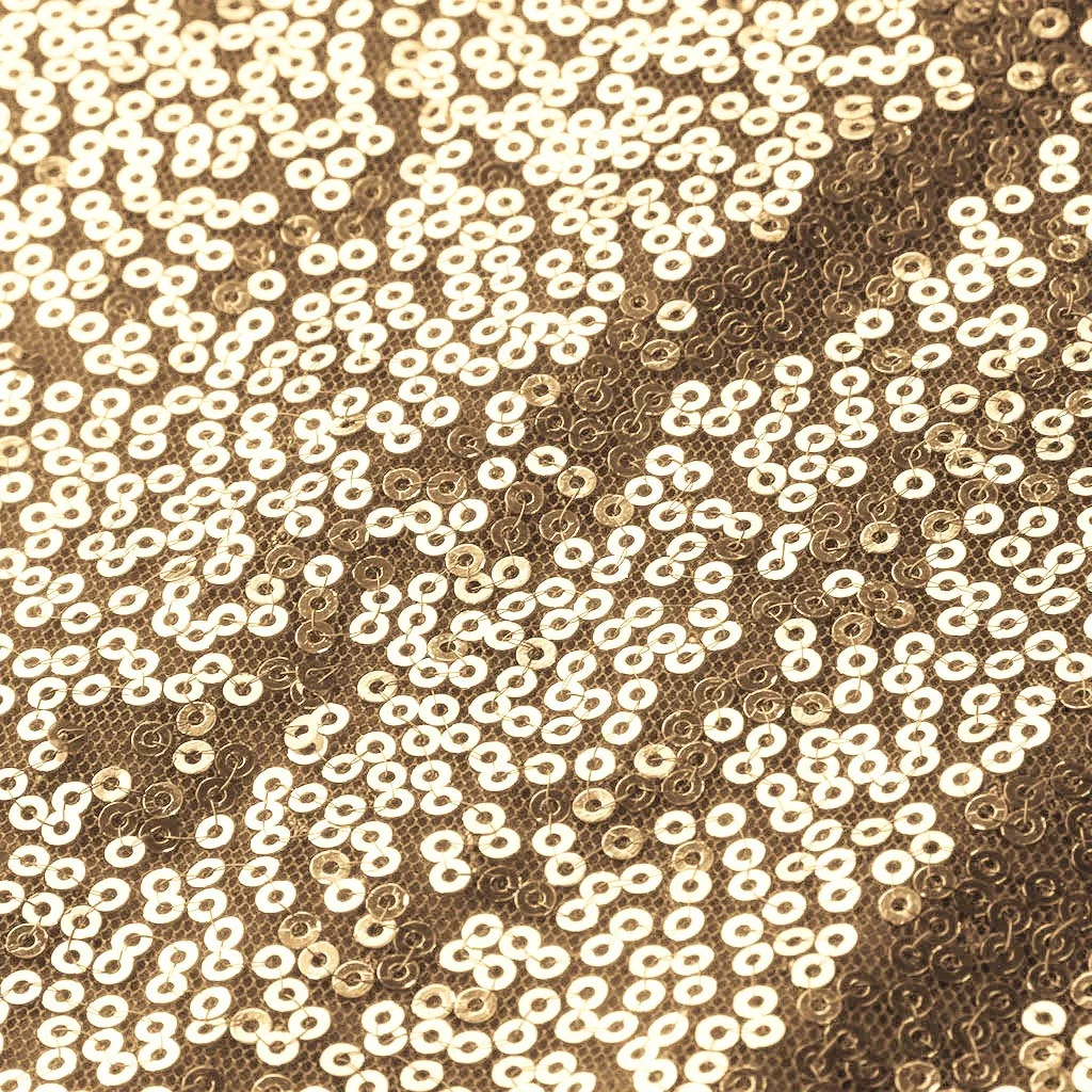 Женский пикантный жилет с блестками однотонные майки на бретельках топ рубашка