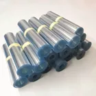 Защитная пленка от царапин для салона автомобиля, 10*200 см, 15*200 см, 20*200 см