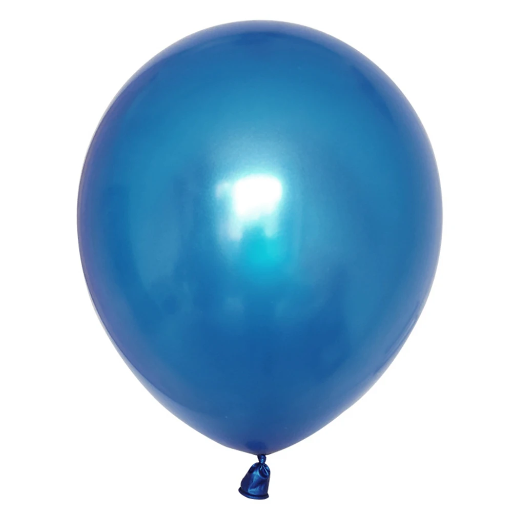100pcs 12 inch 100 шт./компл. 40 см надувной стоячий палочки прозрачный акриловый держатель воздушных шаров с зажимом DIY декоративный латекс свадебный декоративный шар - Цвет: 100pcs 12 inch