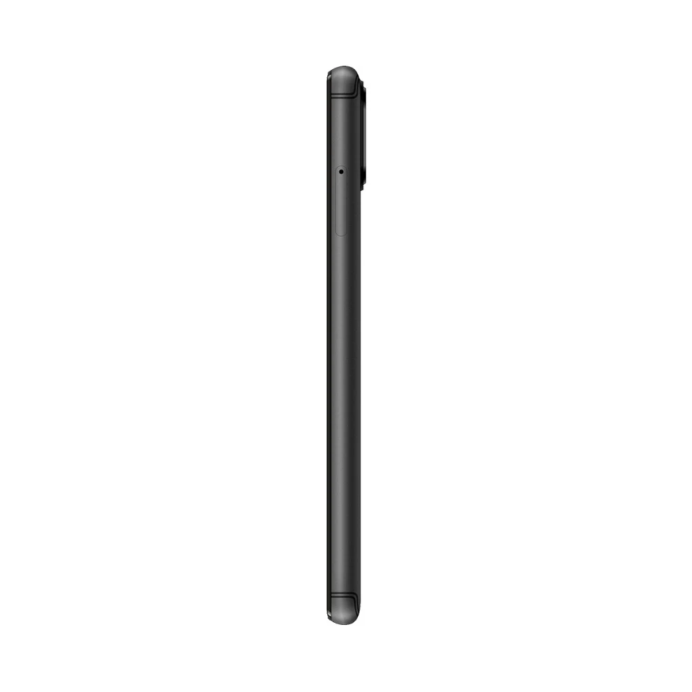 HOMTOM C1 1 ГБ ОЗУ 16 Гб ПЗУ четырехъядерный мобильный телефон 5 дюйма 18:9 полный дисплей