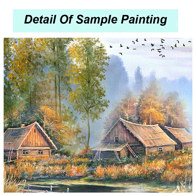 5 панельных абстрактных постер поп-арт картина Мэрилин Монро рисунок на холсте