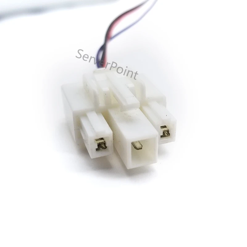 Новый GW12E12MS1MB 52 12V 0.163A охлаждающий вентилятор|Кулеры и системы охлаждения