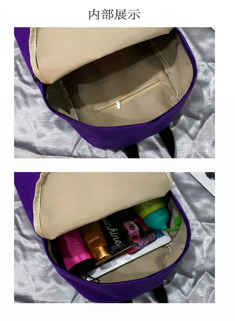 Повседневный клетчатый рюкзак для женщин дорожная зеленая клетчатая белая