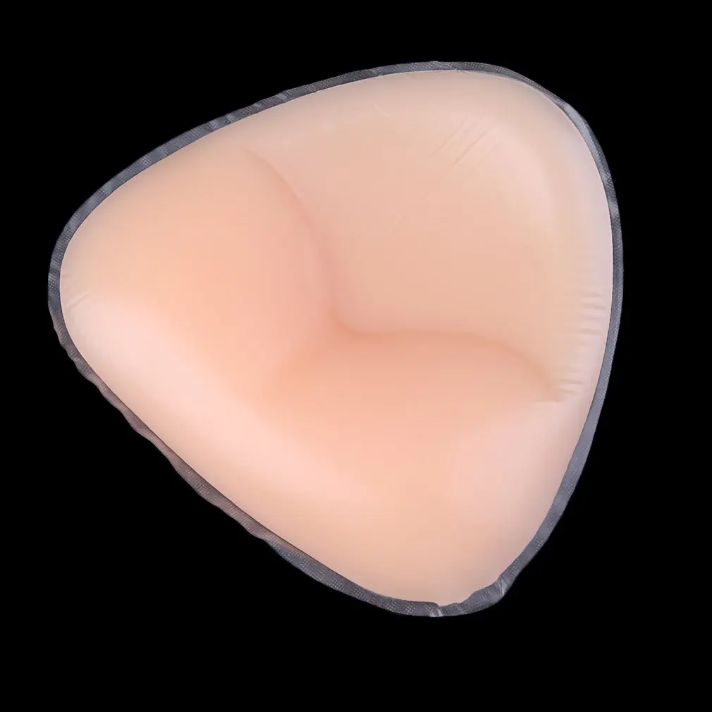 1 пара женский бюстгальтер-бикини | Женская одежда