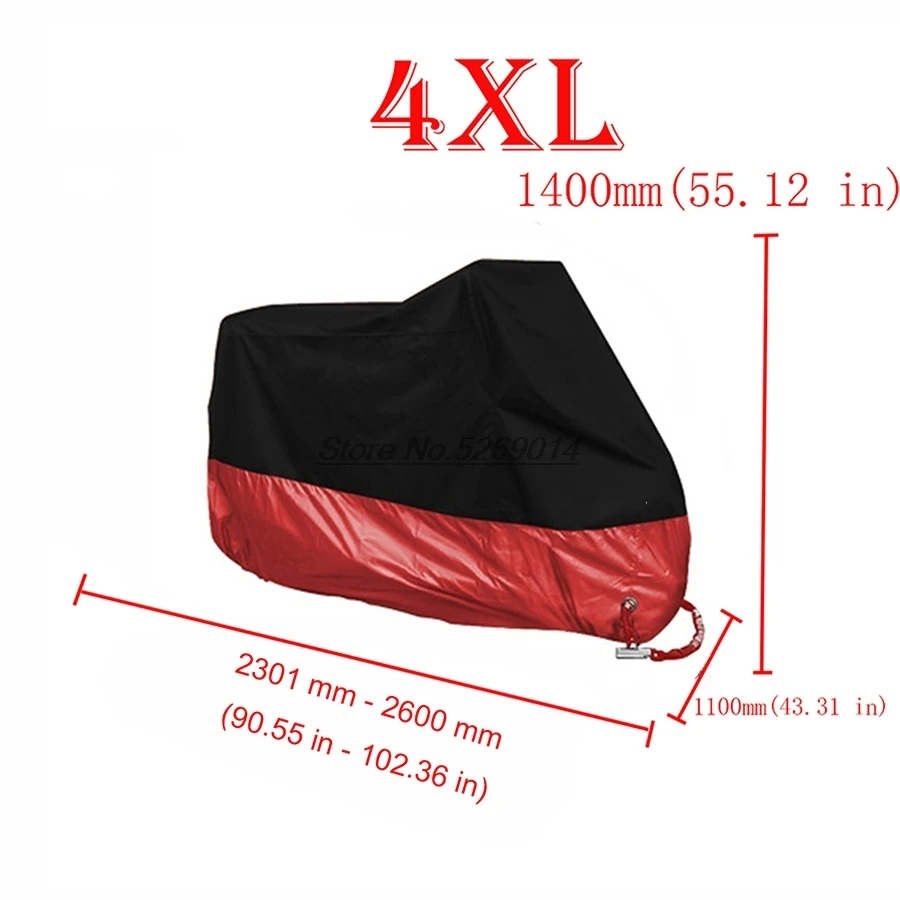 Покрышки для мотоциклов УФ анти для king honda cb1000r аксессуары honda crf450 honda forza 300 kawasaki вулкан 900 Классический KTM - Цвет: 9