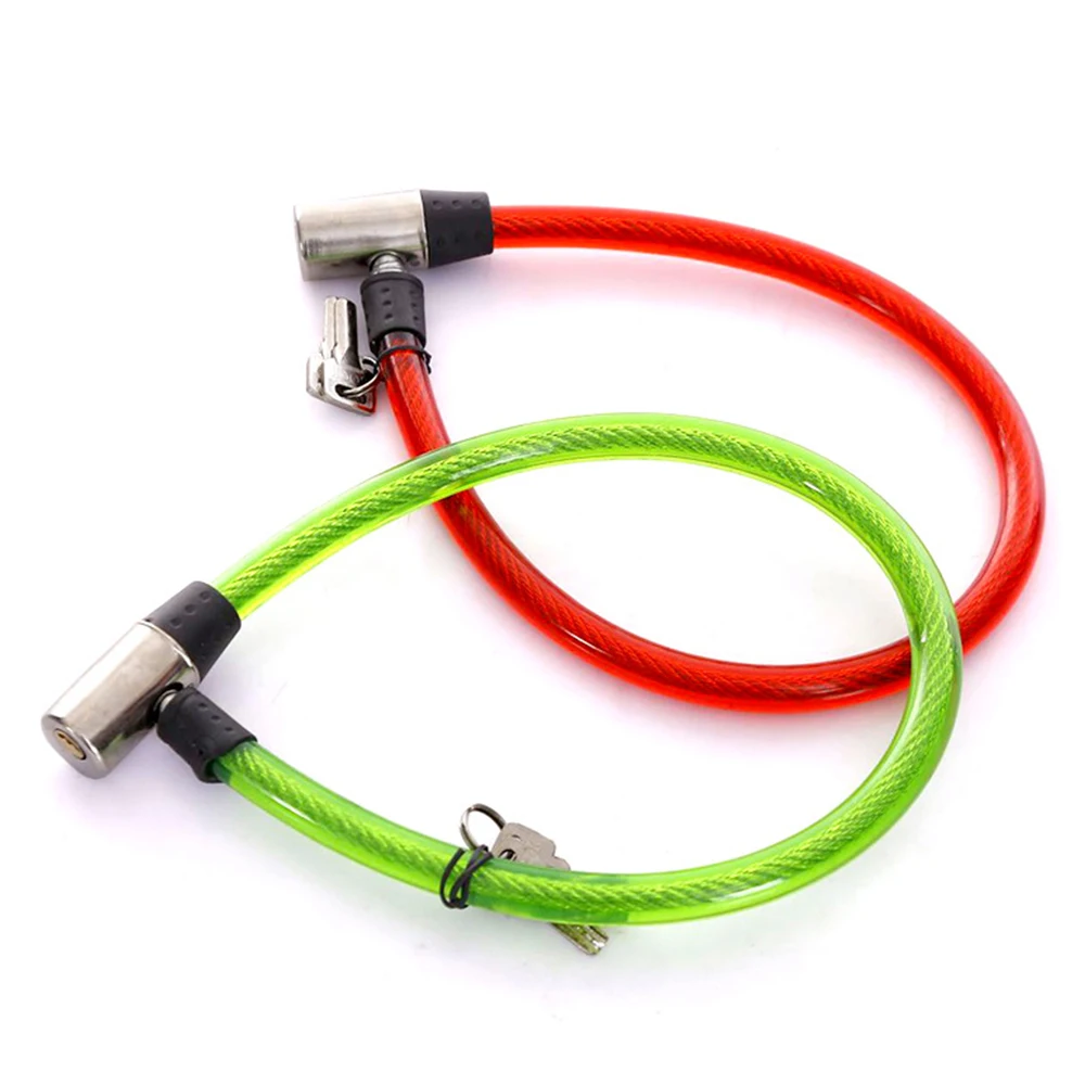 Чехол для мотоцикла непромокаемый солнцезащитный пылезащитный чехол suzuki burgman 400