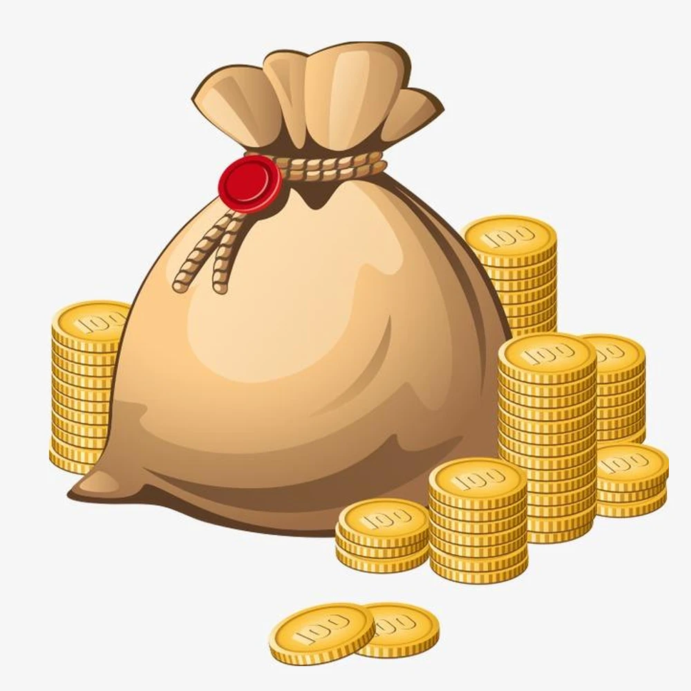 

Payment link