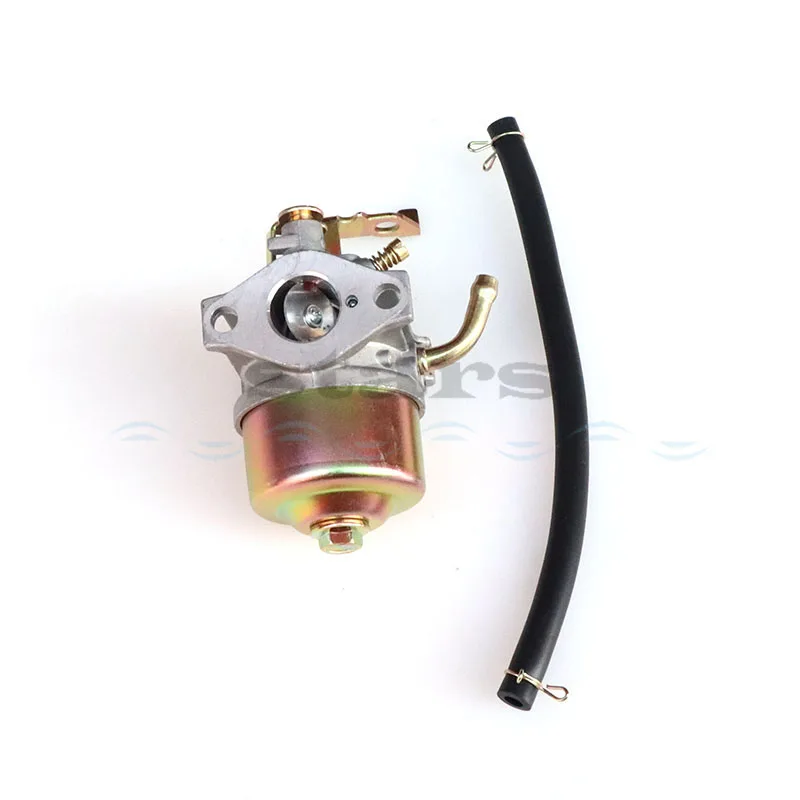 Alloy Generator Engine Carburetor Part Tool for Robin Wisconsin EY15 EY20 | Автомобили и мотоциклы