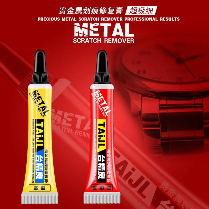 Стальная лента для часов драгоценный металл серебряные ювелирные изделия