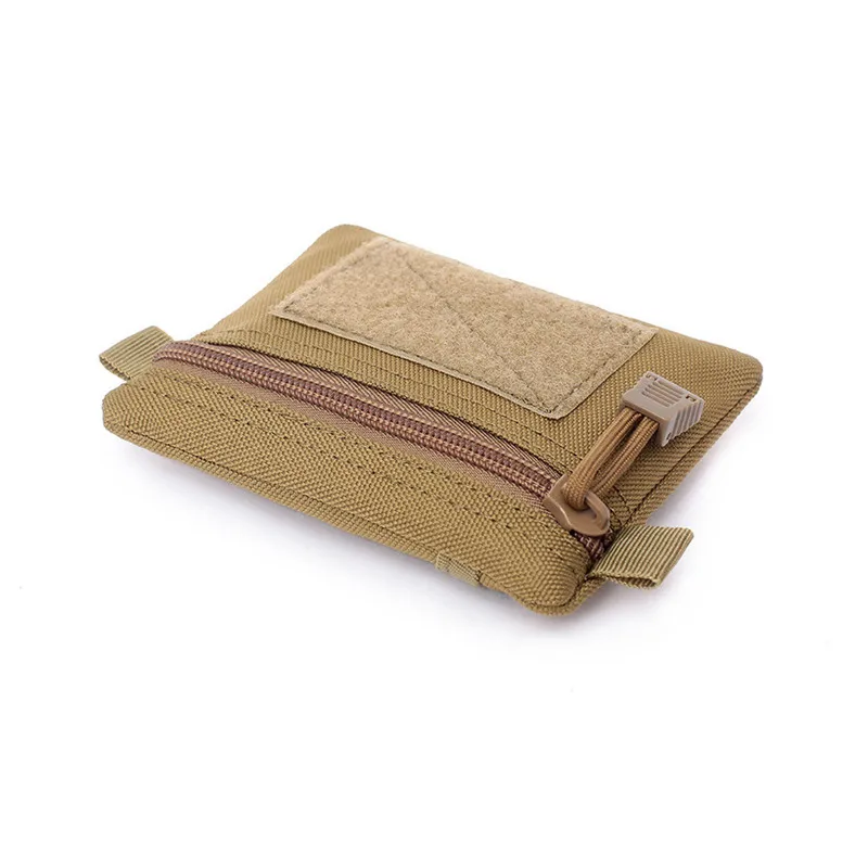 Чехол портмоне для повседневного использования на открытом воздухе