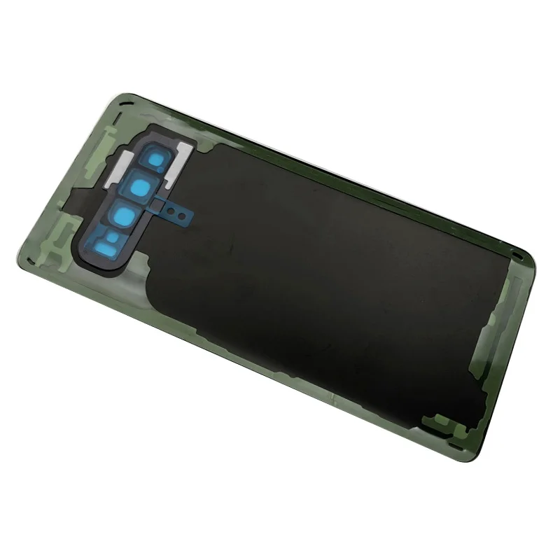 Стекло На Самсунг S10 Plus Оригинальное Купить