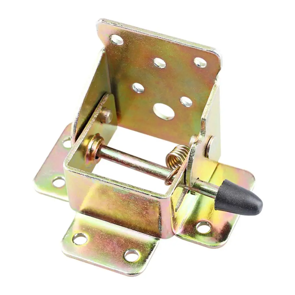 Железные складные кронштейны для ног стола раскладные столы кровати