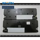 Для Samsung UA46D6400UJ UA46D6600WJ UA55ES7000J UA55ES8000 динамик BN96-16798B BN96-16798G BN96-16798F BN96-167