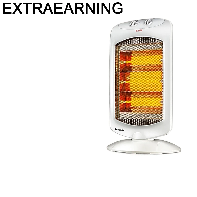 

Podgrzewacz Calefaccion De Casa Chaufferette Heating D'appoint Electrica Room Calentador Chauffage Aquecedor Electric Heater