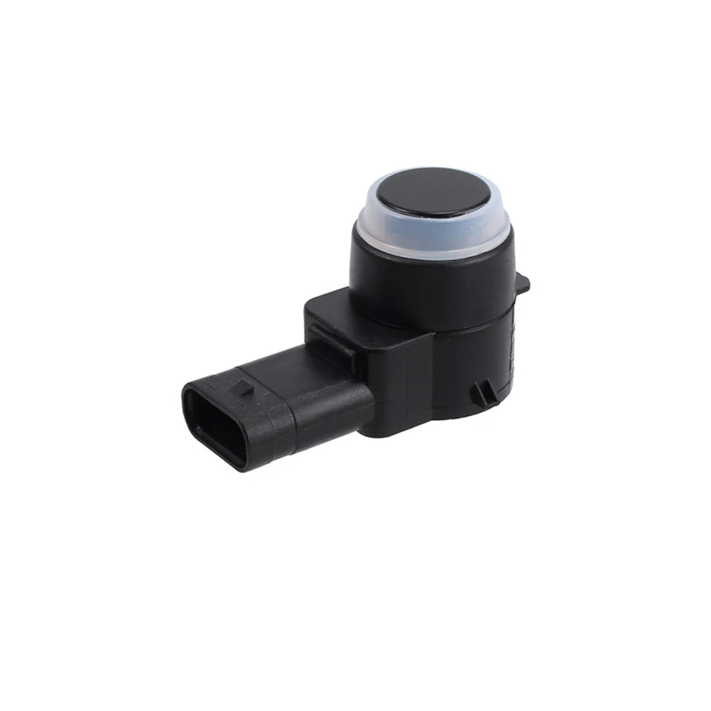 Датчик парковки чувствительный 0009052402 Профессиональный Прямой крой обратная