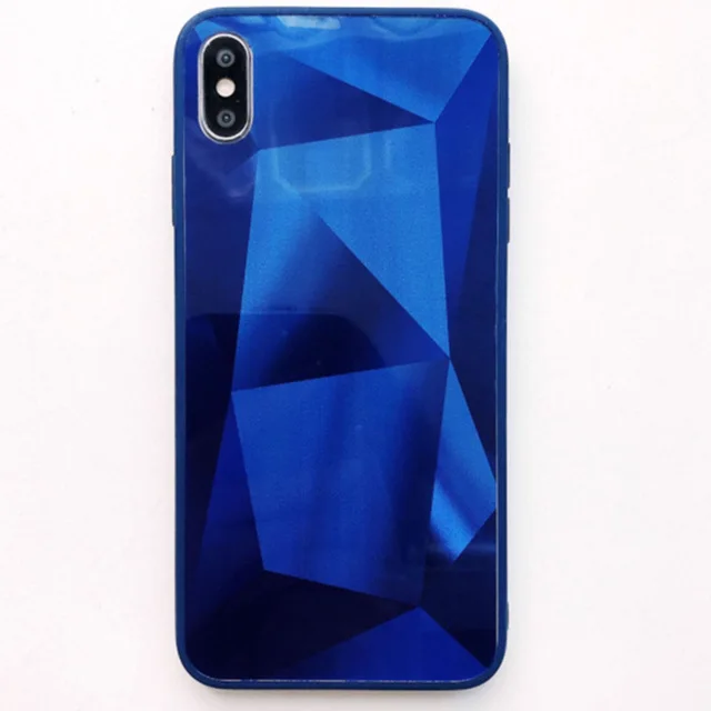 

Case for Moto G7/Moto G7 Plus /G7 Play/G6 Plus