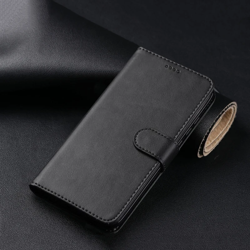 Чехол s для Xiao mi Red mi Note 8 Pro, чехол на магнитной застежке, Роскошный кошелек, кожаный чехол для телефона на Xiomi mi 8 mi 8 Red mi Note 8, чехол